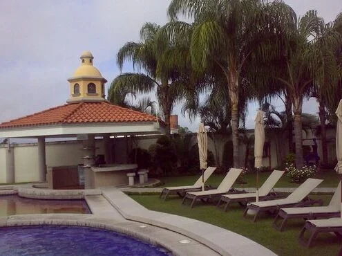 Mejores Masajes En Villa Guerrero Cerca De Mi 100 Masajes En Ocotlán