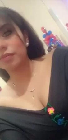 Mejores Masajes En Tepatlaxco De Hidalgo Cerca De Mi 141 Masajes En Ocoyucan