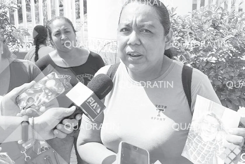 Mejores Masajes En Olinalá Cerca De Mi 72 Masajes En Ometepec