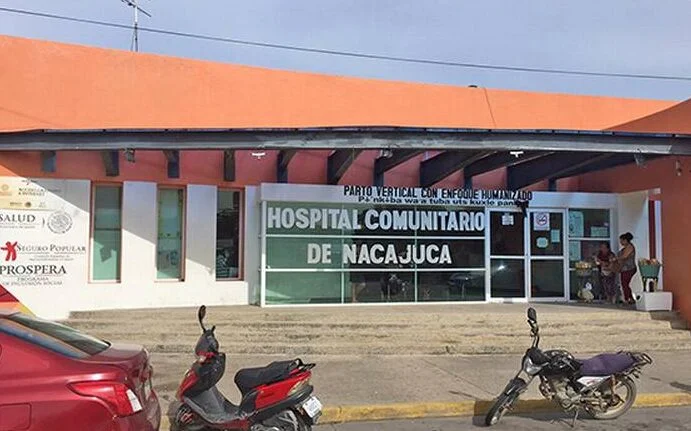 Mejores Masajes En Venustiano Carranza Cerca De Mi 44 Masajes En Ostuacán