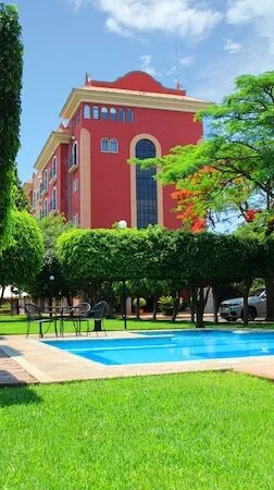 Mejores Masajes En Epitacio Huerta Cerca De Mi 63 Masajes En Pajacuarán