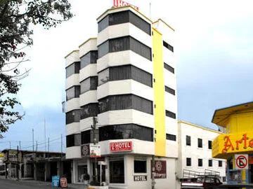 Mejores Masajes En El Carmen Tequexquitla Cerca De Mi 45 Masajes En Panotla