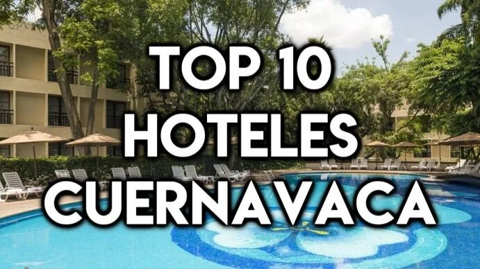 Mejores Masajes En Epitacio Huerta Cerca De Mi 48 Masajes En Penjamillo