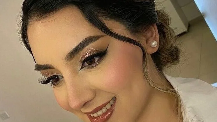 Mejores Masajes En Tepatlaxco De Hidalgo Cerca De Mi 1 Masajes En Piaxtla