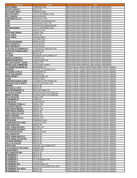 Mejores Masajes En Pitiquito Cerca De Mi 12 Masajes En Pitiquito