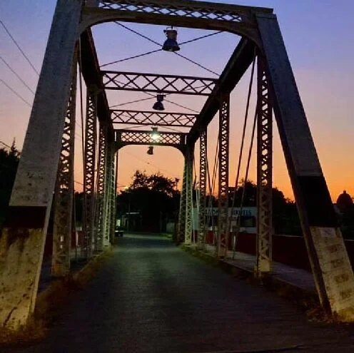 Mejores Masajes En Huitzilac Cerca De Mi 24 Masajes En Puente De Ixtla