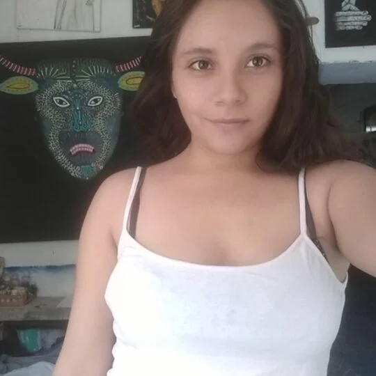 Mejores Masajes En Epitacio Huerta Cerca De Mi 96 Masajes En Puruándiro