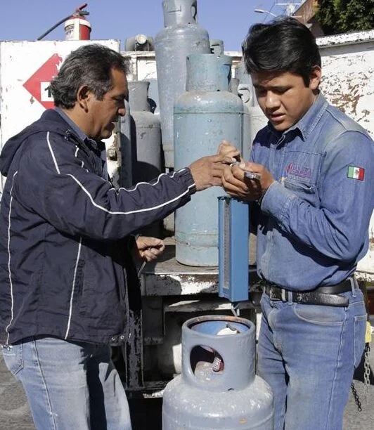Mejores Masajes En Tepatlaxco De Hidalgo Cerca De Mi 150 Masajes En Quecholac