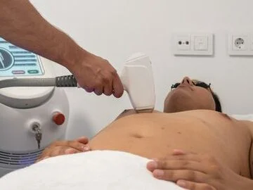 Mejores Masajes En Epitacio Huerta Cerca De Mi 74 Masajes En Quiroga