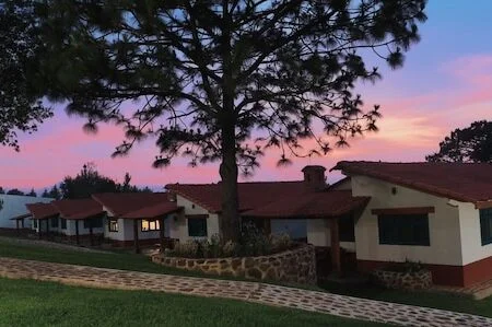 Mejores Masajes En Villa Guerrero Cerca De Mi 21 Masajes En Quitupan