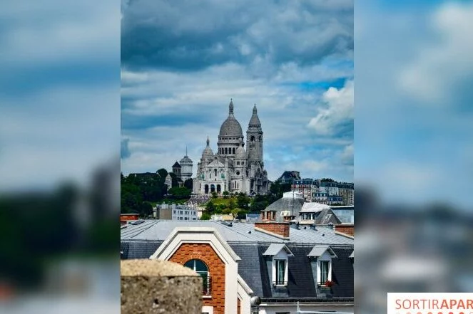Mejores Masajes En Tabasco Cerca De Mi 27 Masajes En Sain Alto