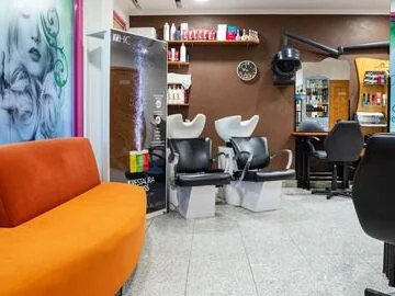 Mejores Masajes En Pueblo Nuevo Cerca De Mi 43 Masajes En Salamanca
