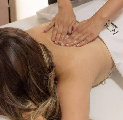 Mejores Masajes En Montemorelos Cerca De Mi 24 Masajes En Salinas Victoria