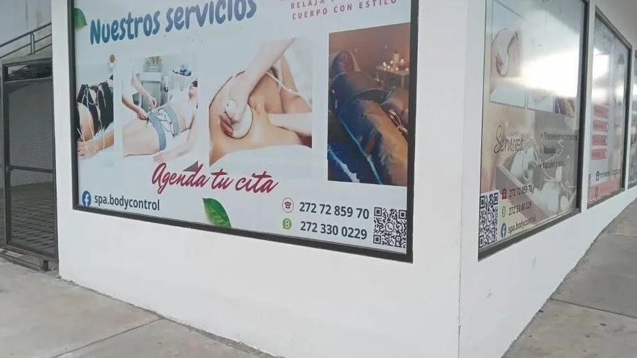 Mejores Masajes En Choix Cerca De Mi 12 Masajes En Salvador Alvarado