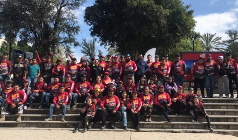 Mejores Masajes En Epazoyucan Cerca De Mi 7 Masajes En San Agustín Metzquititlán