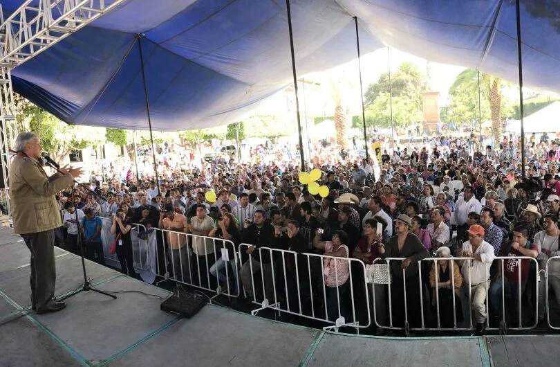 Mejores Masajes En Epazoyucan Cerca De Mi 32 Masajes En San Bartolo Tutotepec