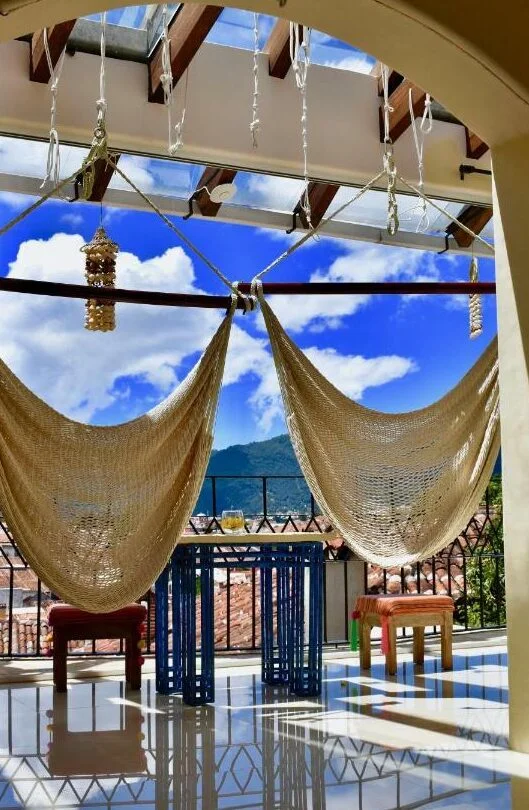 Mejores Masajes En Venustiano Carranza Cerca De Mi 118 Masajes En San Cristóbal De Las Casas
