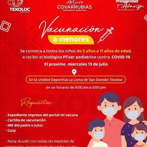 Mejores Masajes En El Carmen Tequexquitla Cerca De Mi 7 Masajes En San Damián Texóloc
