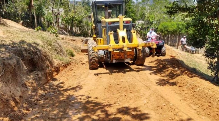 Mejores Masajes En Santa María Xadani Cerca De Mi 157 Masajes En San Felipe Jalapa De Díaz
