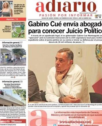 Mejores Masajes En Santa María Xadani Cerca De Mi 111 Masajes En San Felipe Usila