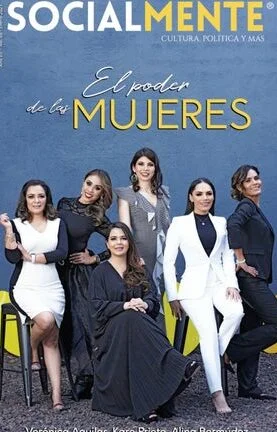 Mejores Masajes En Santa María Xadani Cerca De Mi 82 Masajes En San Francisco Ixhuatán