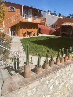 Mejores Masajes En Santa María Xadani Cerca De Mi 120 Masajes En San Francisco Telixtlahuaca