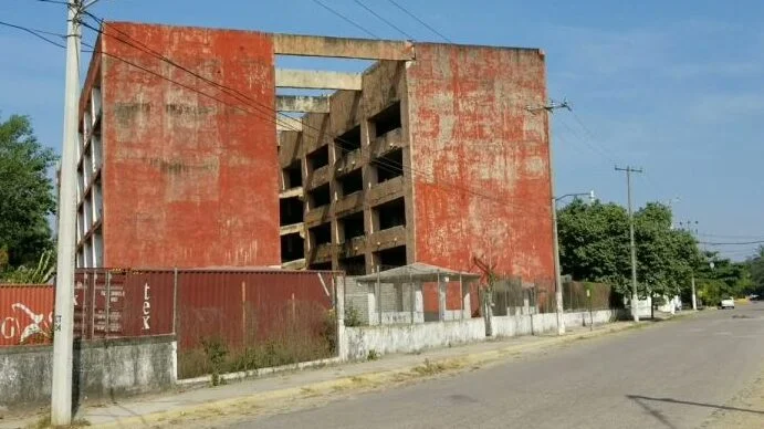 Mejores Masajes En El Carmen Tequexquitla Cerca De Mi 12 Masajes En San José Teacalco