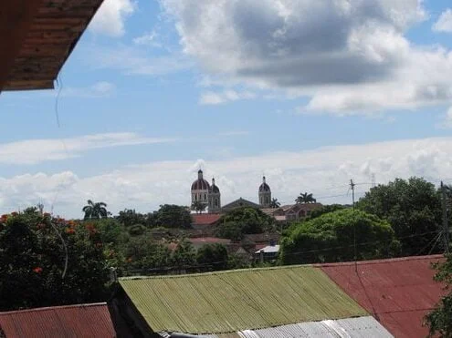 Mejores Masajes En Santa María Xadani Cerca De Mi 76 Masajes En San Juan Cacahuatepec