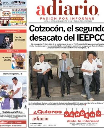 Mejores Masajes En Santa María Xadani Cerca De Mi 147 Masajes En San Juan Cotzocón