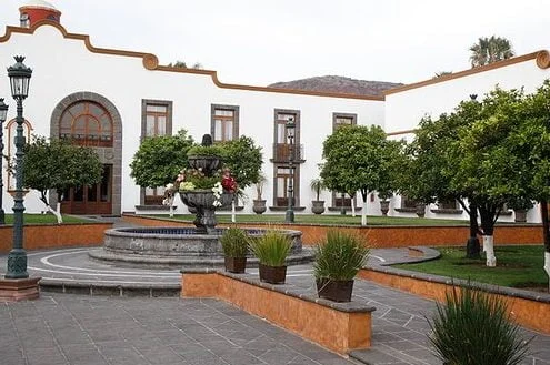 Mejores Masajes En Huimilpan Cerca De Mi 17 Masajes En San Juan Del Río
