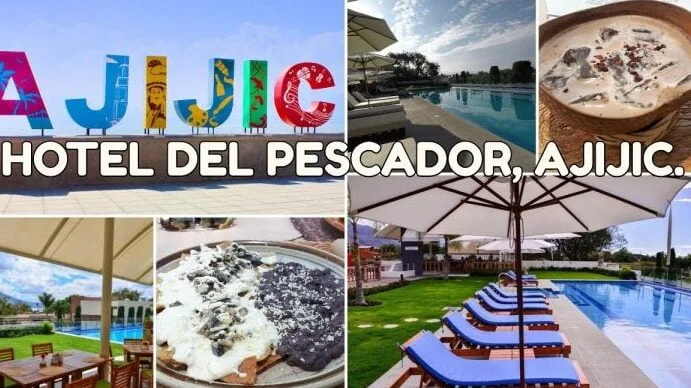 Mejores Masajes En Villa Guerrero Cerca De Mi 26 Masajes En San Juanito De Escobedo