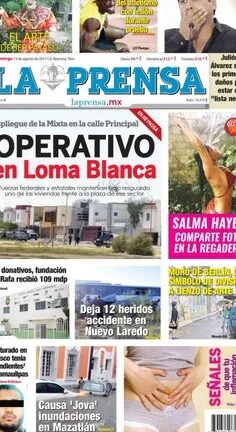 Mejores Masajes En Santa María Xadani Cerca De Mi 146 Masajes En San Lucas Ojitlán