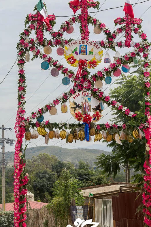 Mejores Masajes En Santa María Xadani Cerca De Mi 51 Masajes En San Miguel Chimalapa