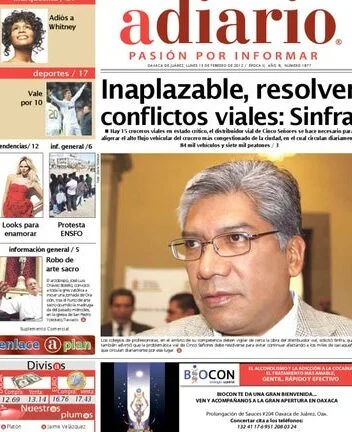 Mejores Masajes En Santa María Xadani Cerca De Mi 59 Masajes En San Miguel Quetzaltepec