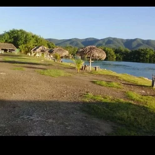 Mejores Masajes En Santa María Xadani Cerca De Mi 164 Masajes En San Miguel Soyaltepec