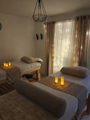 Mejores Masajes En Villa Guerrero Cerca De Mi 107 Masajes En San Pedro Tlaquepaque