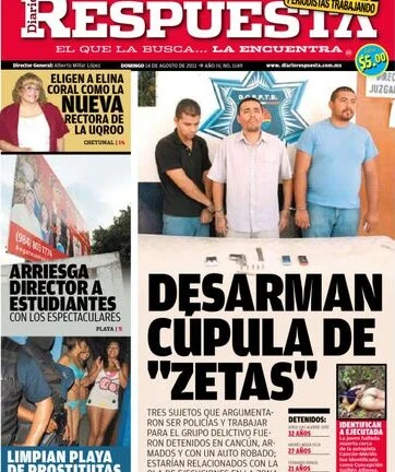 Mejores Masajes En Santa María Xadani Cerca De Mi 29 Masajes En San Pedro Y San Pablo Ayutla