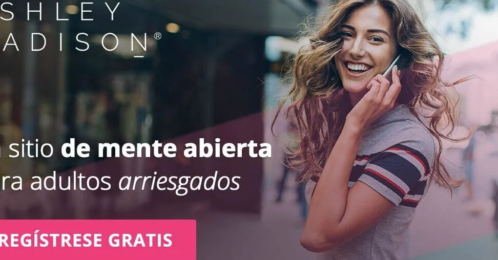 Mejores Masajes En Tepatlaxco De Hidalgo Cerca De Mi 91 Masajes En San Salvador Huixcolotla