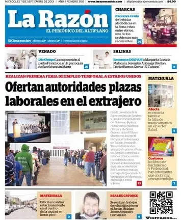 Mejores Masajes En Ciudad Del Maíz Cerca De Mi 19 Masajes En San Vicente Tancuayalab