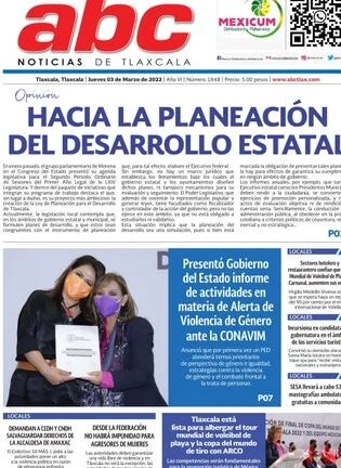 Mejores Masajes En El Carmen Tequexquitla Cerca De Mi 2 Masajes En Santa Apolonia Teacalco