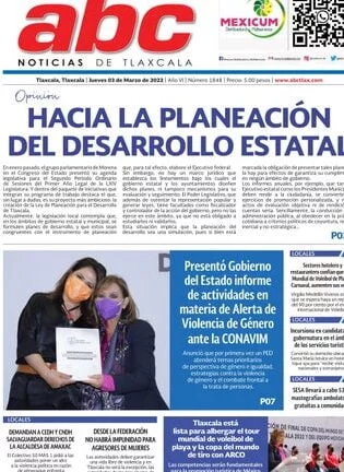 Mejores Masajes En El Carmen Tequexquitla Cerca De Mi 21 Masajes En Santa Catarina Ayometla
