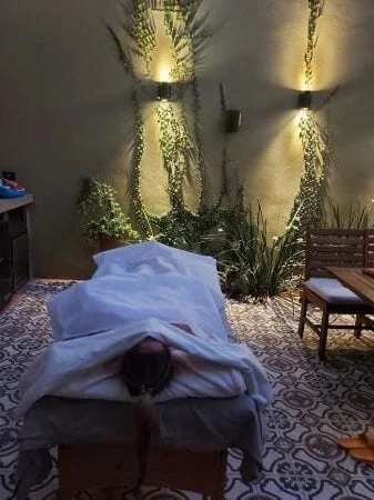 Mejores Masajes En Montemorelos Cerca De Mi 31 Masajes En Santa Catarina