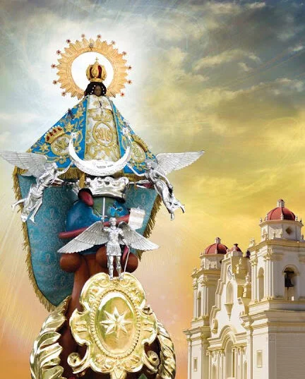 Mejores Masajes En Santa María Xadani Cerca De Mi 138 Masajes En Santa Catarina Juquila
