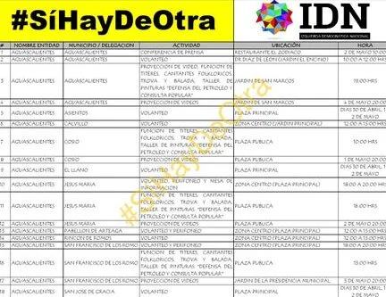 Mejores Masajes En El Carmen Tequexquitla Cerca De Mi 16 Masajes En Santa Cruz Quilehtla