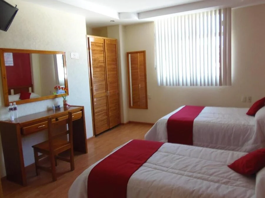 Mejores Masajes En El Carmen Tequexquitla Cerca De Mi 41 Masajes En Santa Cruz Tlaxcala