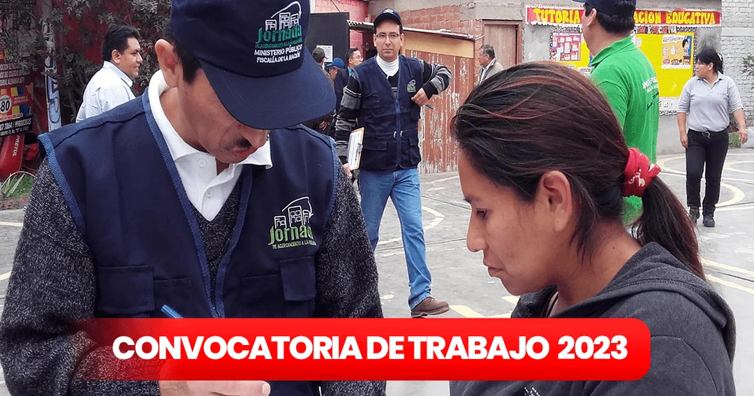 Mejores Masajes En El Carmen Tequexquitla Cerca De Mi 5 Masajes En Santa Isabel Xiloxoxtla