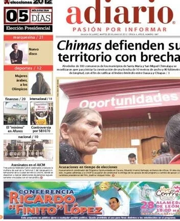 Mejores Masajes En Santa María Xadani Cerca De Mi 84 Masajes En Santa María Chimalapa