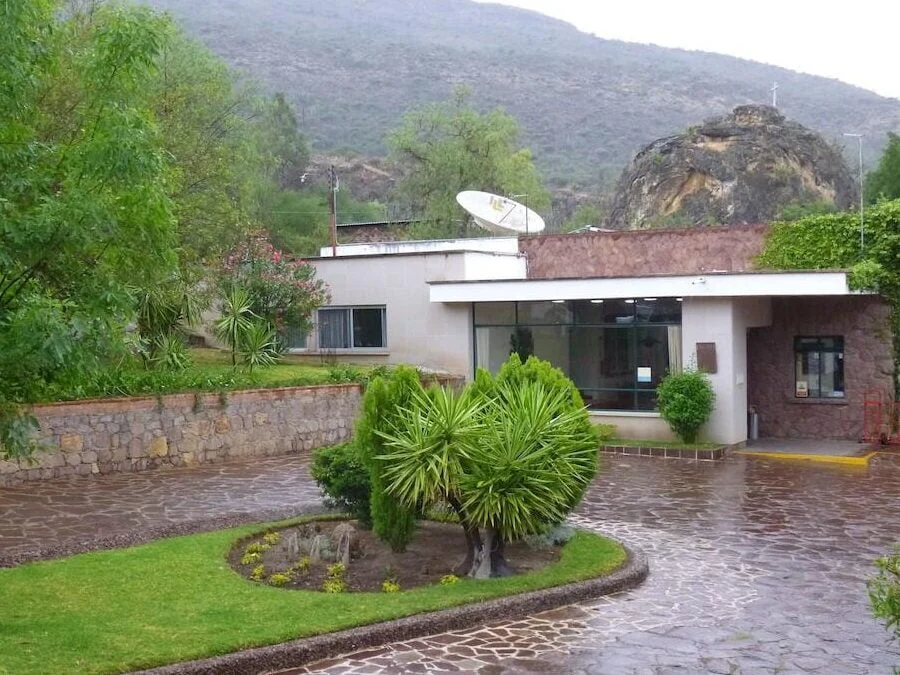 Mejores Masajes En Ciudad Del Maíz Cerca De Mi 45 Masajes En Santa María Del Río
