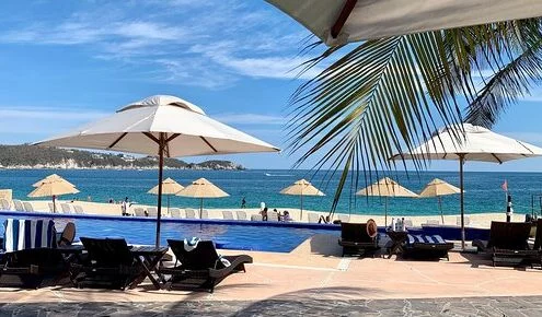 Mejores Masajes En Santa María Xadani Cerca De Mi 175 Masajes En Santa María Huatulco