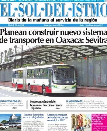 Mejores Masajes En Santa María Xadani Cerca De Mi 107 Masajes En Santa María Jalapa Del Marqués
